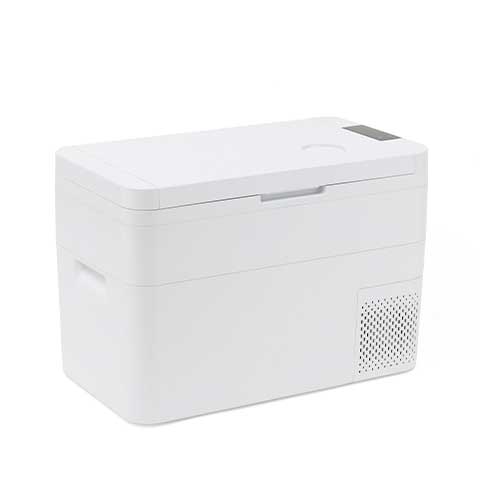 �s�n�g�n�@�y�V�i���l�z�ԍڂ��ł���Z�J���h�Ⓚ�①�Ɂ@27.8L�@�z���C�g�@RLC-CF28_main_1