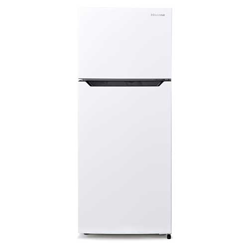 �n�C�Z���X�@�y�Ǖi�z�Ⓚ�①�Ɂ@120L�@�E�J���@�z���C�g�@HR-B12C_main_1