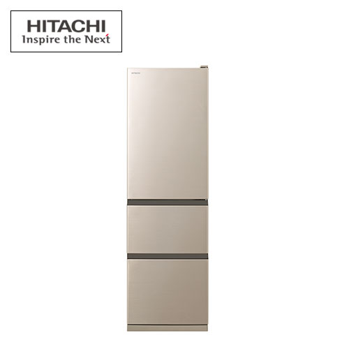 �����@�y�Ǖi�z�①�Ɂ@315L�@�E�J���@�V�����p���@R-V32RV N_main_1