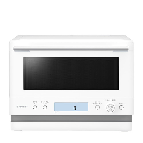 �V���[�v�@�I�[�u�������W�@�u���b�N�@RE-WF236-B_main_1