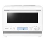 �V���[�v�@�I�[�u�������W�@�z���C�g�@RE-WF236-W