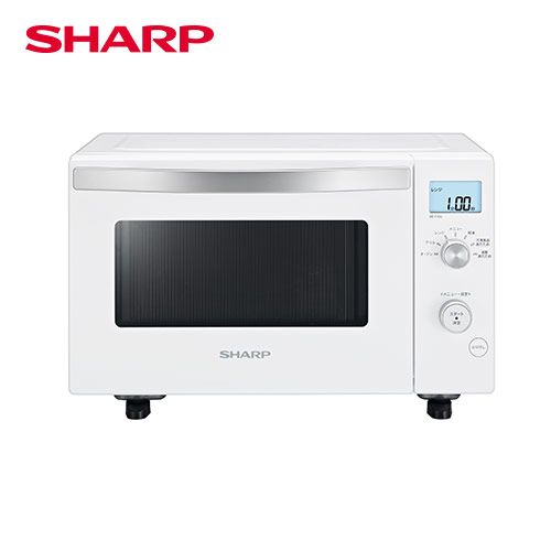 �V���[�v�@�y�Ǖi�z�I�[�u�������W�@�z���C�g�@RE-F18A-W_main_1