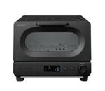 �V���[�v�@�w���V�I�g�[�X�^�[�@�u���b�N�@AX-WT1-B