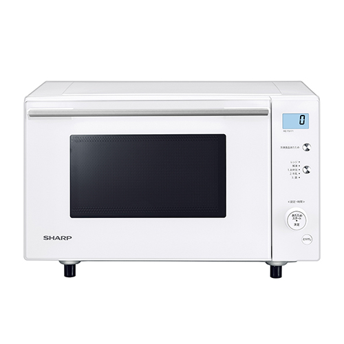 �V���[�v�@�y�V�i���l�z�P�@�\�����W�@17L�@�z���C�g�n�@RE-TS171-W_main_1