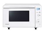 V[v@P@\W@17L@zCgn@RE-TS171-W