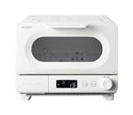 �V���[�v�@�w���V�I�g�[�X�^�[�@�z���C�g�@AX-WT1-W