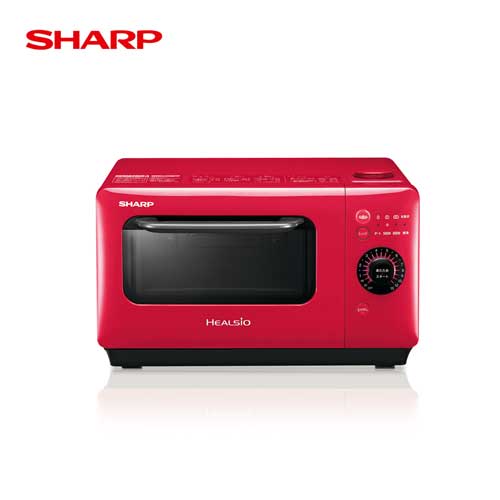 �V���[�v�@�y�V�i���l�z�E�H�[�^�[�I�[�u�������W�@�w���V�I�O���G�����W�@���b�h�@AX-HR2-R_main_1