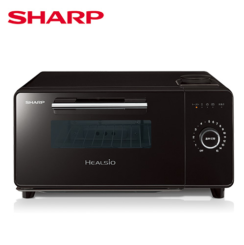 �V���[�v�@�y�V�i���l�j�g�[�X�^�[�@�w���V�I�@�O���G�@�u���b�N�@AX-GR1-B_main_1