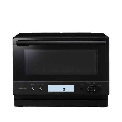 �V���[�v�@�I�[�u�������W�@�u���b�N�@RE-WF236-B_main_1