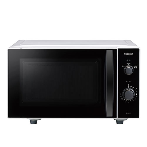 ���Ł@�y�V�i���l�z�P�@�\�����W�@17L�@ER-M17Y(W)_main_1