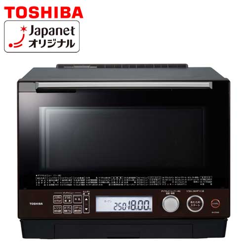 ���Ł@�y�Ǖi�z�ߔM�����C�I�[�u�������W�@�Ηq�h�[���@30�k�@�O�����u���E���@ER-JZ5000(T)_main_1