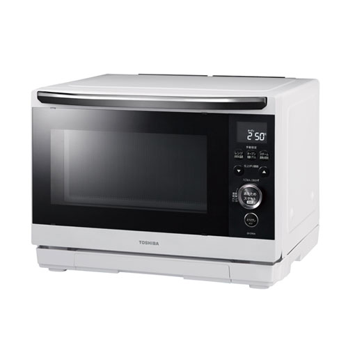 ���Ł@�y���i�z�ߔM�����C�I�[�u�������W�@26L�@�z���C�g�@ER-D90A(W)_main_1