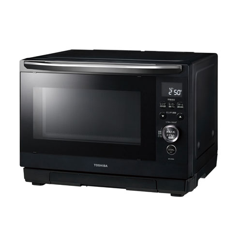 ���Ł@�y���i�z�ߔM�����C�I�[�u�������W�@26L�@�u���b�N�@ER-D90A(K)_main_1