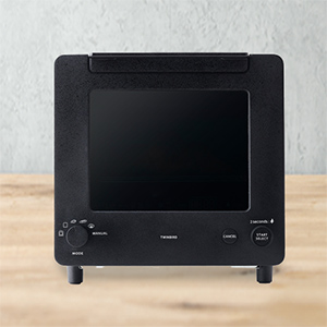 �c�C���o�[�h�@���u�����W�F�g�[�X�^�[�@�u���b�N�@TS-D486B