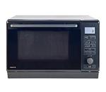 �x�`�l�`�y�d�m�@�y�V�i���l�z�I�[�u�������W�@��24L�@�u���b�N�@NERK-F0241TSV(B)