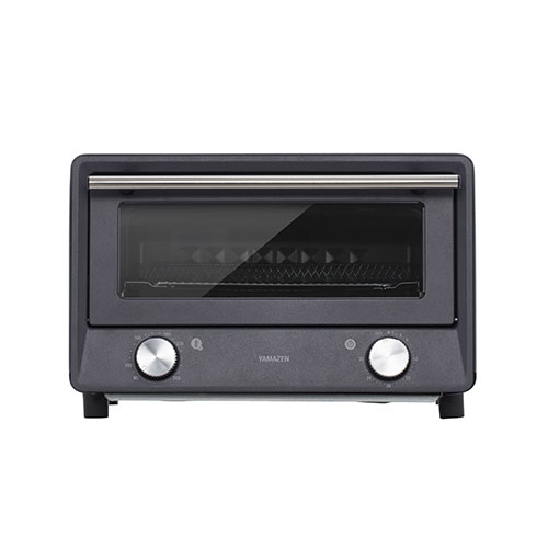 �x�`�l�`�y�d�m�@�y���i�z�I�[�u���g�[�X�^�[�@�u���[�O���[�@YTU-DC130(BG)_main_1