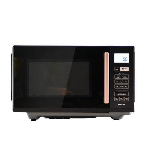 �x�`�l�`�y�d�m�@�d�q�����W�@��23L�@�u���b�N�@YRV-F230(B)_main_1