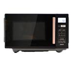 �x�`�l�`�y�d�m�@�d�q�����W�@��23L�@�u���b�N�@YRV-F230(B)