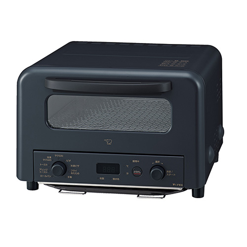 �ۈ�}�z�[�r���@�I�[�u���g�[�X�^�[�@4���Ă��@���@EQ-HM30-BA_main_1