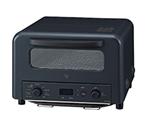 �ۈ�}�z�[�r���@�I�[�u���g�[�X�^�[�@4���Ă��@���@EQ-HM30-BA