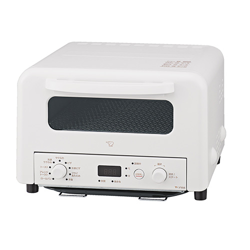 �ۈ�}�z�[�r���@�I�[�u���g�[�X�^�[�@4���Ă��@���@EQ-HM30-BA_main_1