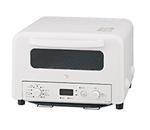 �ۈ�}�z�[�r���@�I�[�u���g�[�X�^�[�@4���Ă��@���@EQ-HM30-WA