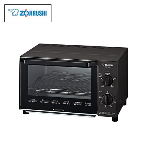 �ۈ�}�z�[�r���@�y�V�i���l�z�I�[�u���g�[�X�^�[�@���񂪂��y���@�u���b�N�@EQ-AG22_main_1