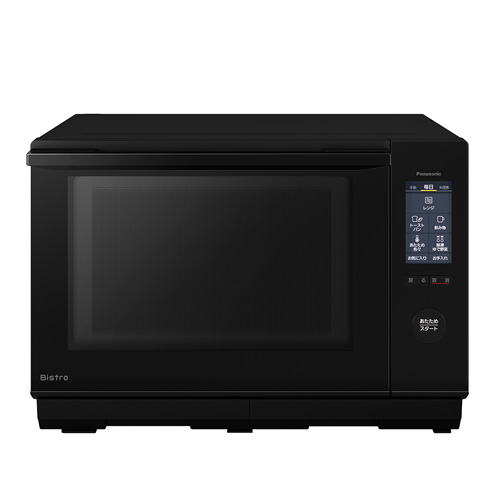 �p�i�\�j�b�N�@�y���i�z�X�`�[���I�[�u�������W�@25L�@�u���b�N�@NE-BS6C-K_main_1