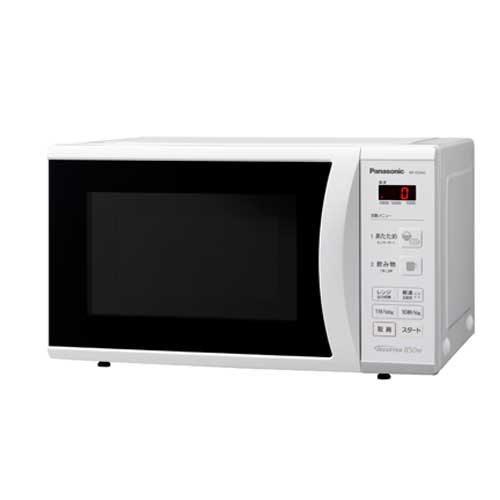 �p�i�\�j�b�N�@�y���i�z�P�@�\�����W�@NE-E22A2_main_1