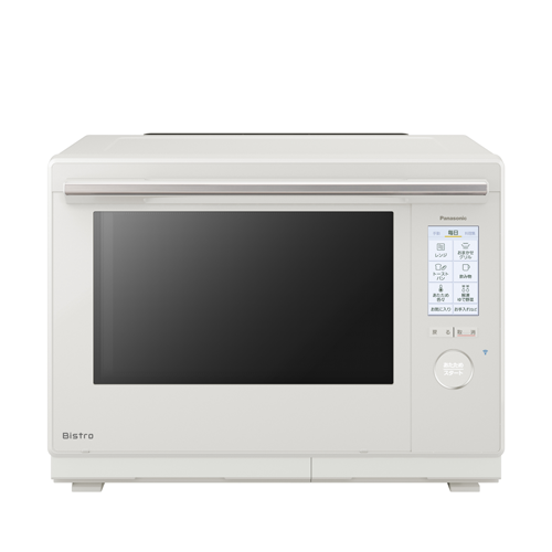 �p�i�\�j�b�N�@�y�V�i���l�z�X�`�[���I�[�u�������W�@30L�@�I�t�z���C�g�@NE-UBS10C-W_main_1