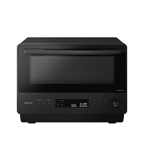 �p�i�\�j�b�N�@�y���i�z�I�[�u�������W�@26L�@�u���b�N�@NE-BS5C-K_main_1