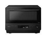 �p�i�\�j�b�N�@�y���i�z�I�[�u�������W�@26L�@�u���b�N�@NE-BS5C-K