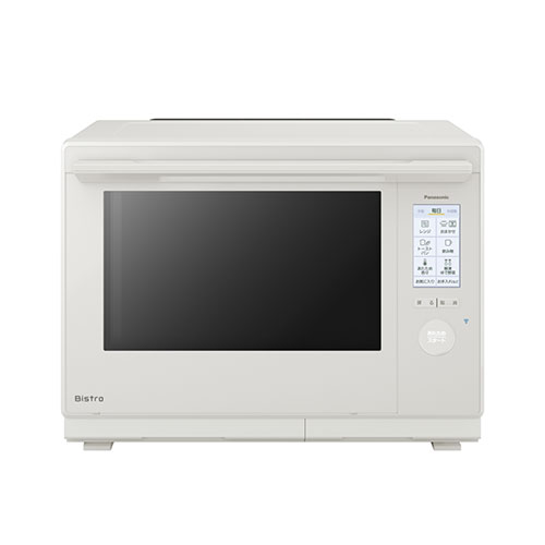 �p�i�\�j�b�N�@�X�`�[���I�[�u�������W�@30L�@�u���b�N�@NE-UBS10E-K_main_1