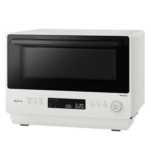 �p�i�\�j�b�N�@�y���i�z�I�[�u�������W�@�r�X�g���@26L�@�I�t�z���C�g�@NE-BS5D-W_main_1