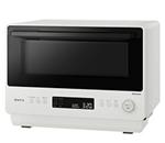 pi\jbN@I[uW@rXg@26L@ItzCg@NE-BS5D-W