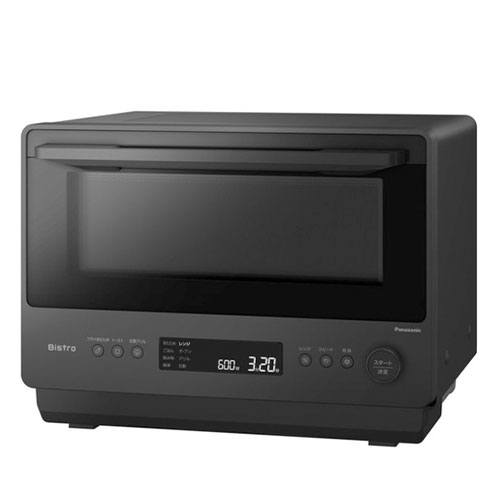 �p�i�\�j�b�N�@�y�V�i���l�z�I�[�u�������W�@�r�X�g���@26L�@�u���b�N�@NE-BS5D-K_main_1