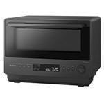 pi\jbN@I[uW@rXg@26L@ubN@NE-BS5D-K