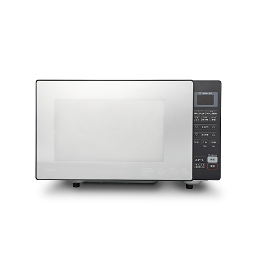 �������������@�y�V�i���l�z�d�q�����W�@18L�@SX-18D231_main_1