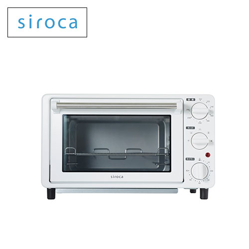 �������������@�y���i�z�m���t���C�I�[�u���@�z���C�g�@ST-4N231_main_1