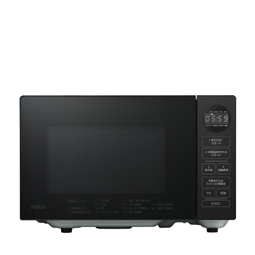 �`�p�t�`�@�d�q�����W�@20L�@�u���b�N�@AQM-20AJ(K)_main_1