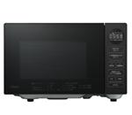 �`�p�t�`�@�y�V�i���l�z�d�q�����W�@20L�@�u���b�N�@AQM-20AJ(K)