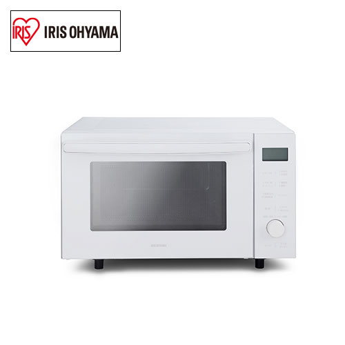 �A�C���X�I�[���}�@�y�Ǖi�z�I�[�u�������W18L�@�z���C�g�@MO-F1809-CW_main_1