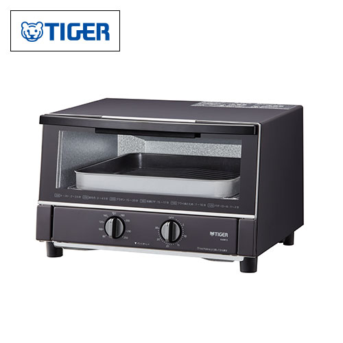 �^�C�K�[���@�r�@�y�V�i���l�z�I�[�u���g�[�X�^�[�@�}�b�g�u���b�N�@KAM-S130_main_1