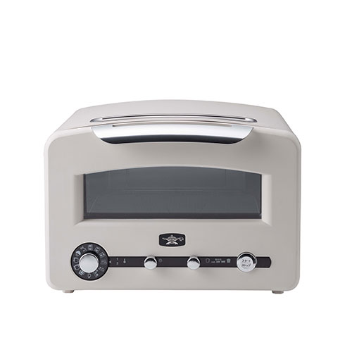 �A���W���@�y�Ǖi�z�O�����E�g�[�X�^�[�@�t���O�V�b�v���f���@�z���C�g�@AET-GP14B(W)_main_1