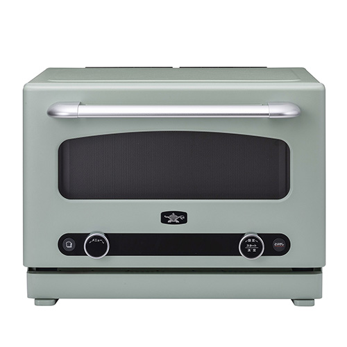 �A���W���@�O���t�@�C�g�I�[�u�������W�@22L�@�O���[���@AEM-G14A(G)_main_1