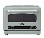 �A���W���@�O���t�@�C�g�I�[�u�������W�@22L�@�O���[���@AEM-G14A(G)