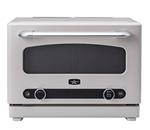 �A���W���@�O���t�@�C�g�I�[�u�������W�@22L�@�z���C�g�@AEM-G14A(W)