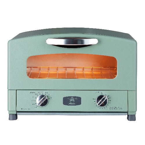 �A���W���@�A���W���@�O���t�@�C�g�O�������g�[�X�^�[�@�O���[���@AET-GS13A2(G)_main_1