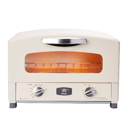 �A���W���@�A���W���@�O���t�@�C�g�O�������g�[�X�^�[�@�O���[���@AET-GS13A2(G)_main_1