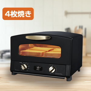 �A���W���@�O���t�@�C�g�O�������g�[�X�^�[�@�u���b�N�@AET-G13B(KN)